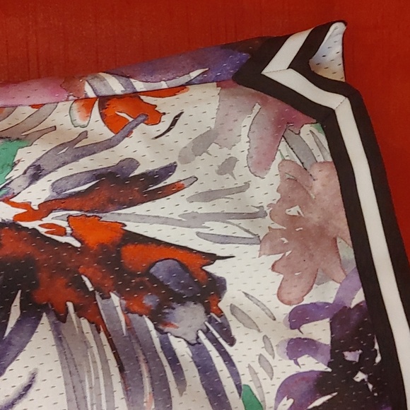 CSG Legend Shorts - Picture 2 of 4